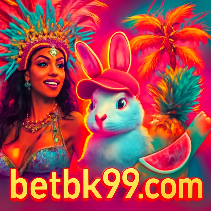 bk99 সহজ ব্যবহার ও