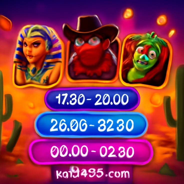 bk99 আপনাকে দ্রুত