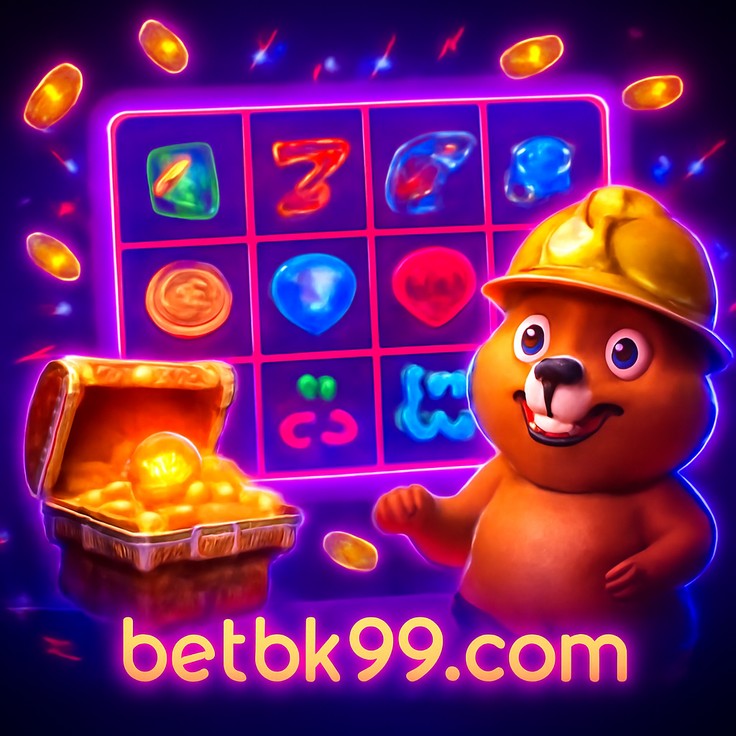 bk99
