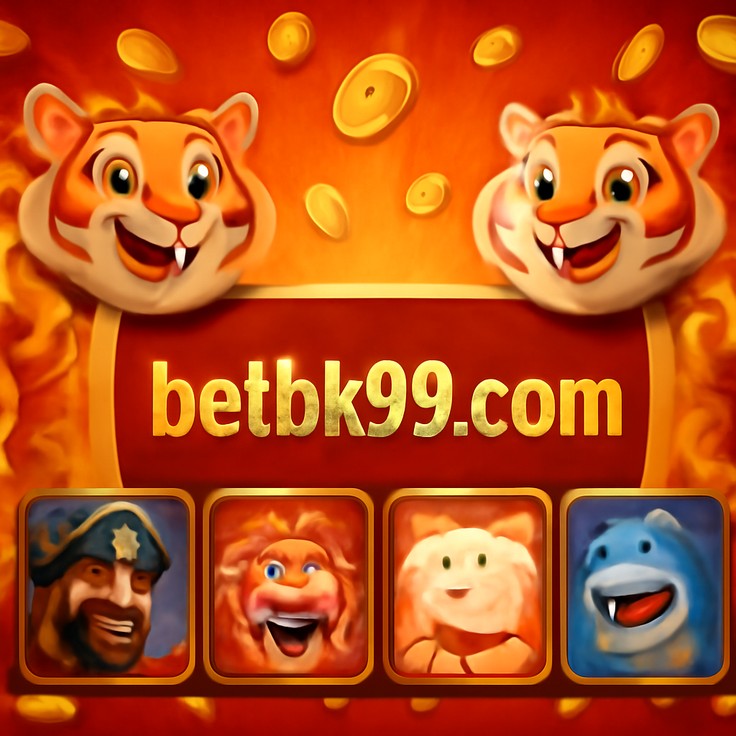 bk99