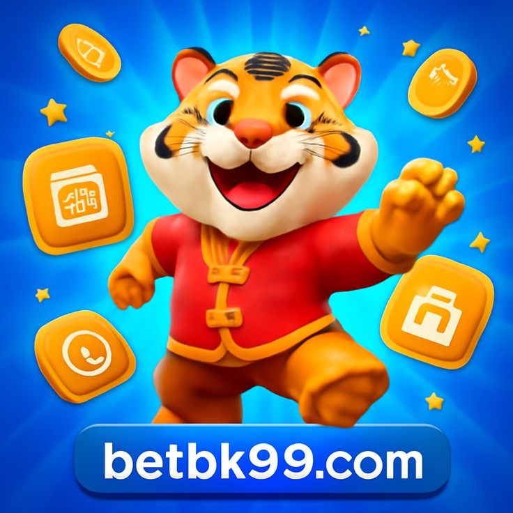 bk99