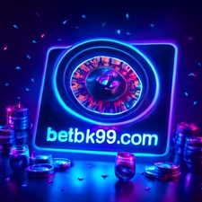 bk99