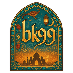 bk99