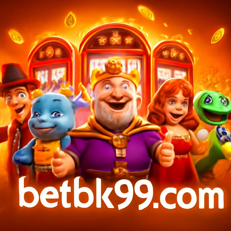 bk99
