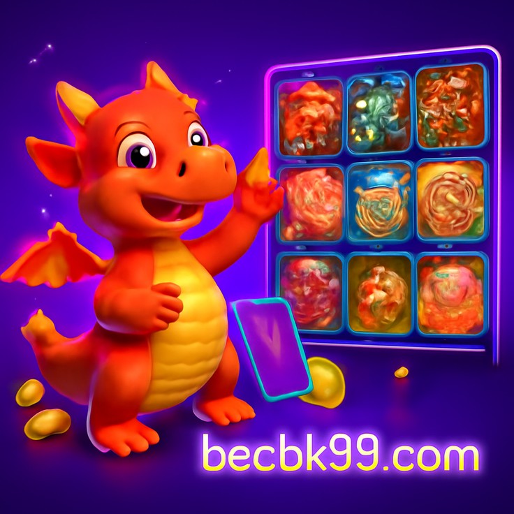 bk99