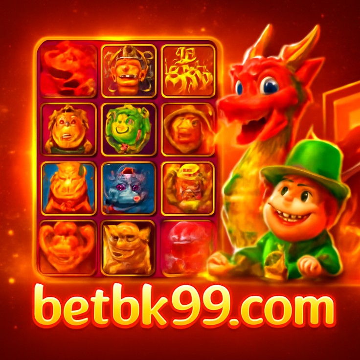 bk99