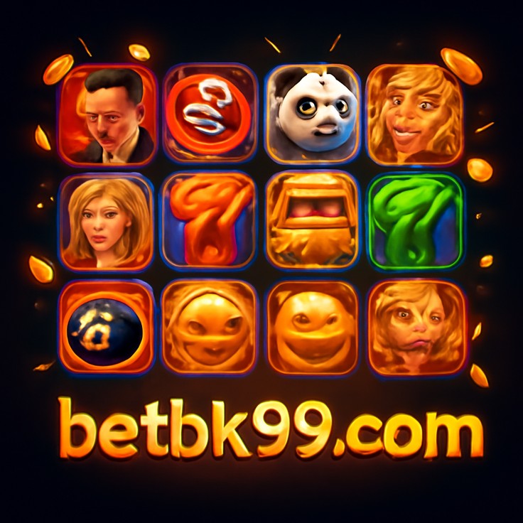 bk99