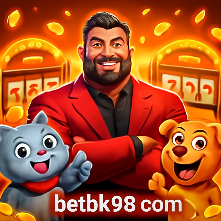 bk99 এর ব্র্যান্ড